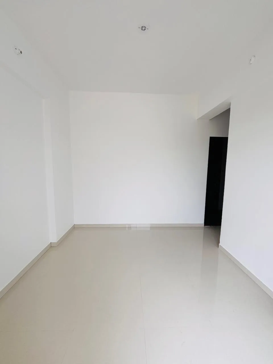 Shreeji Iconic Badroom